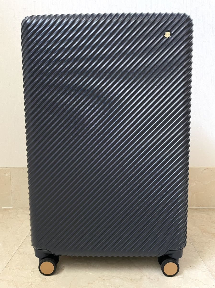 アワーズ エース