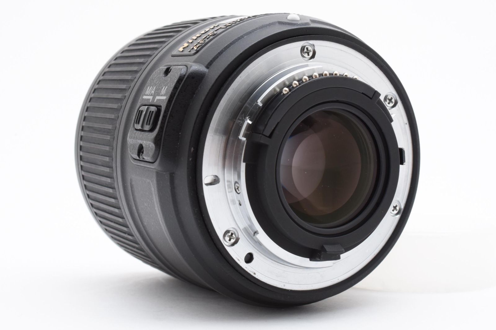 F1.8