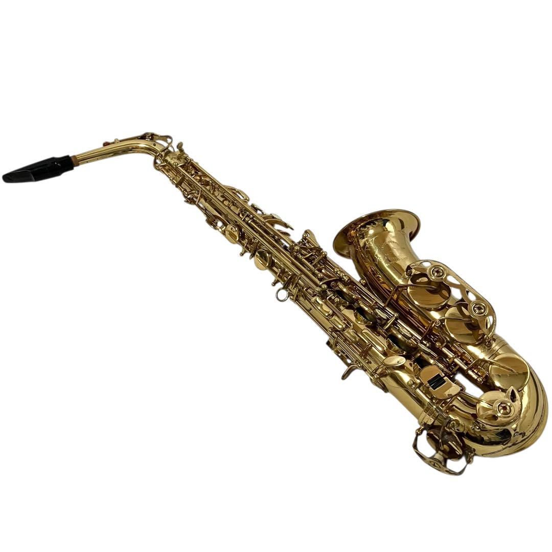 By