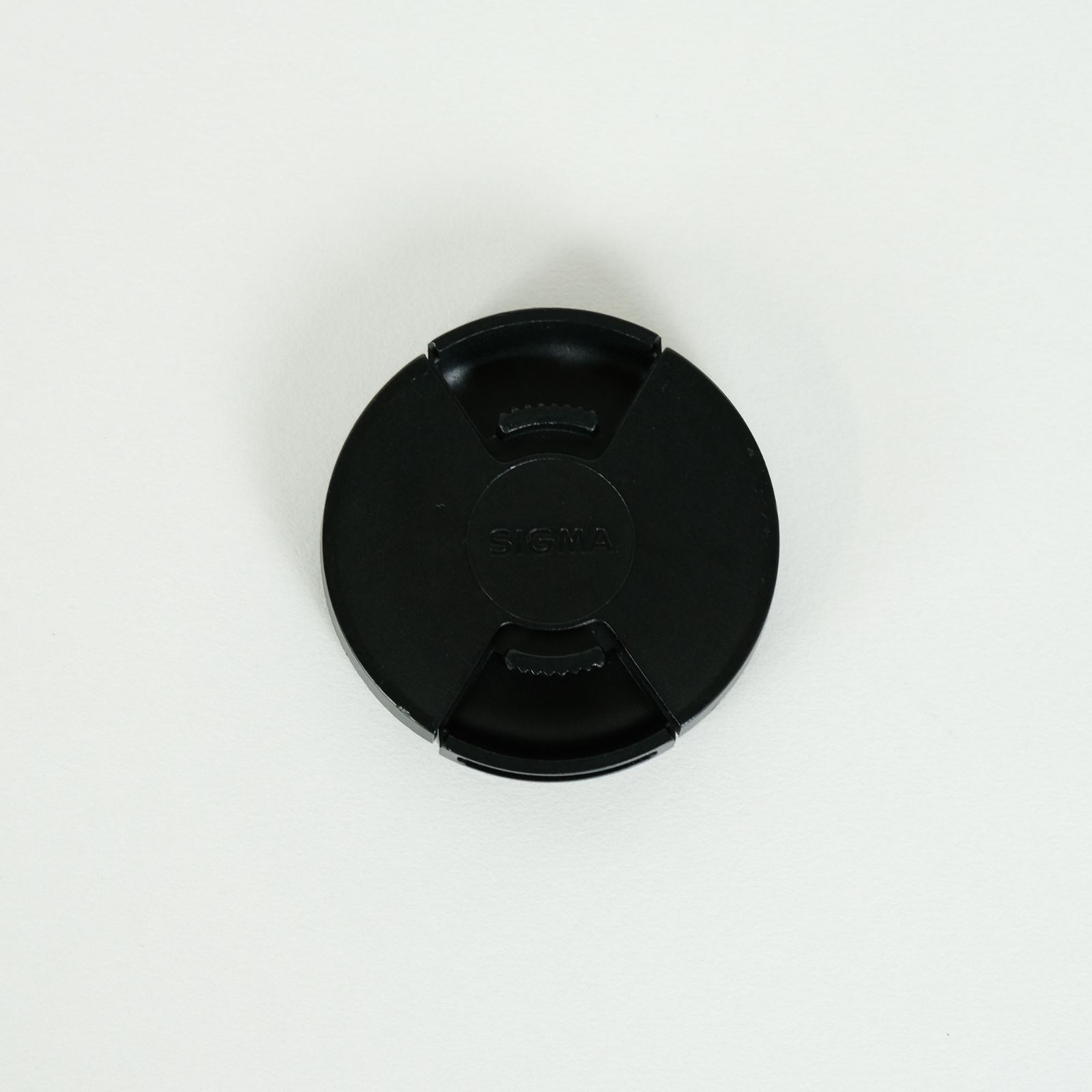 キヤノンEF-Mマウント