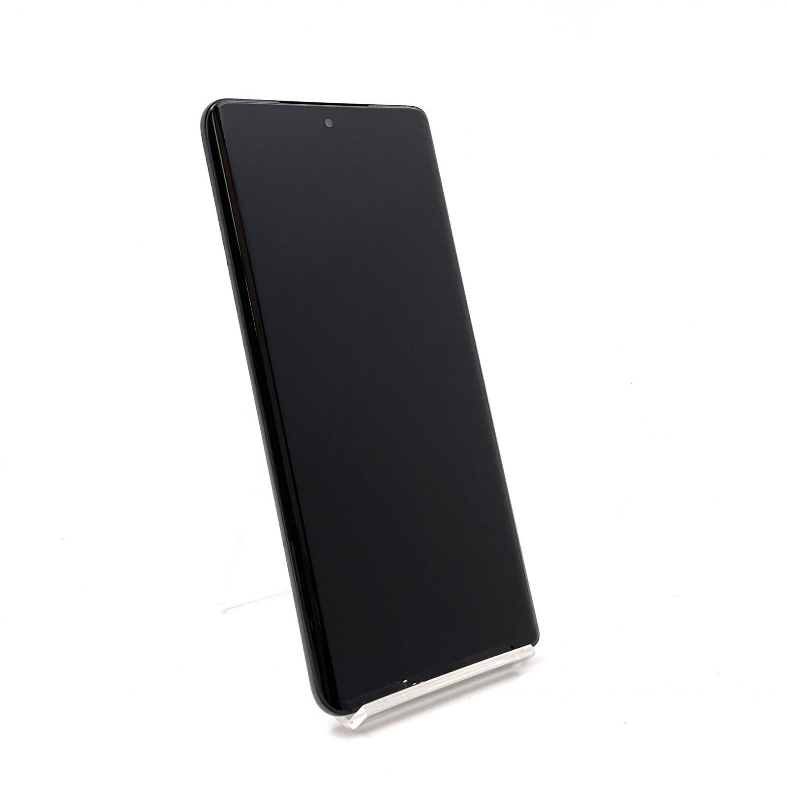 Motorola edge 50s PRO ブラックビューティ SIMフリー 【公式通販】
