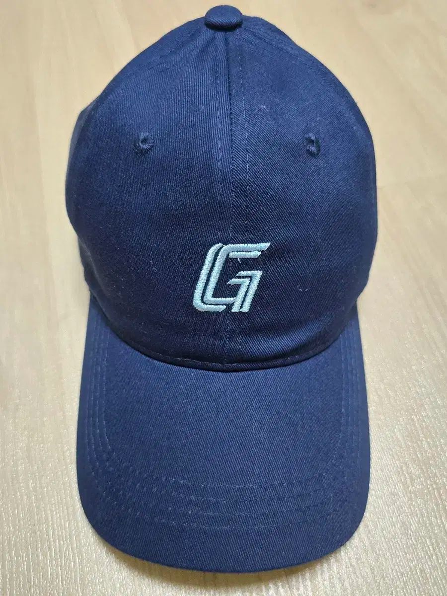 未使用・保管品】会津塗り 菓子鉢 高級漆器 無垢 こね鉢 練り鉢 会津塗