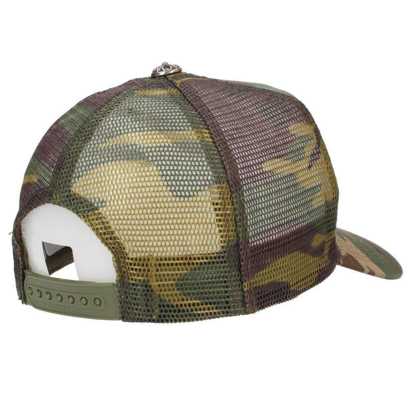 世田谷ベース 正式装備品 S.E.A.F. ヘルメットバッグ 未開封 所