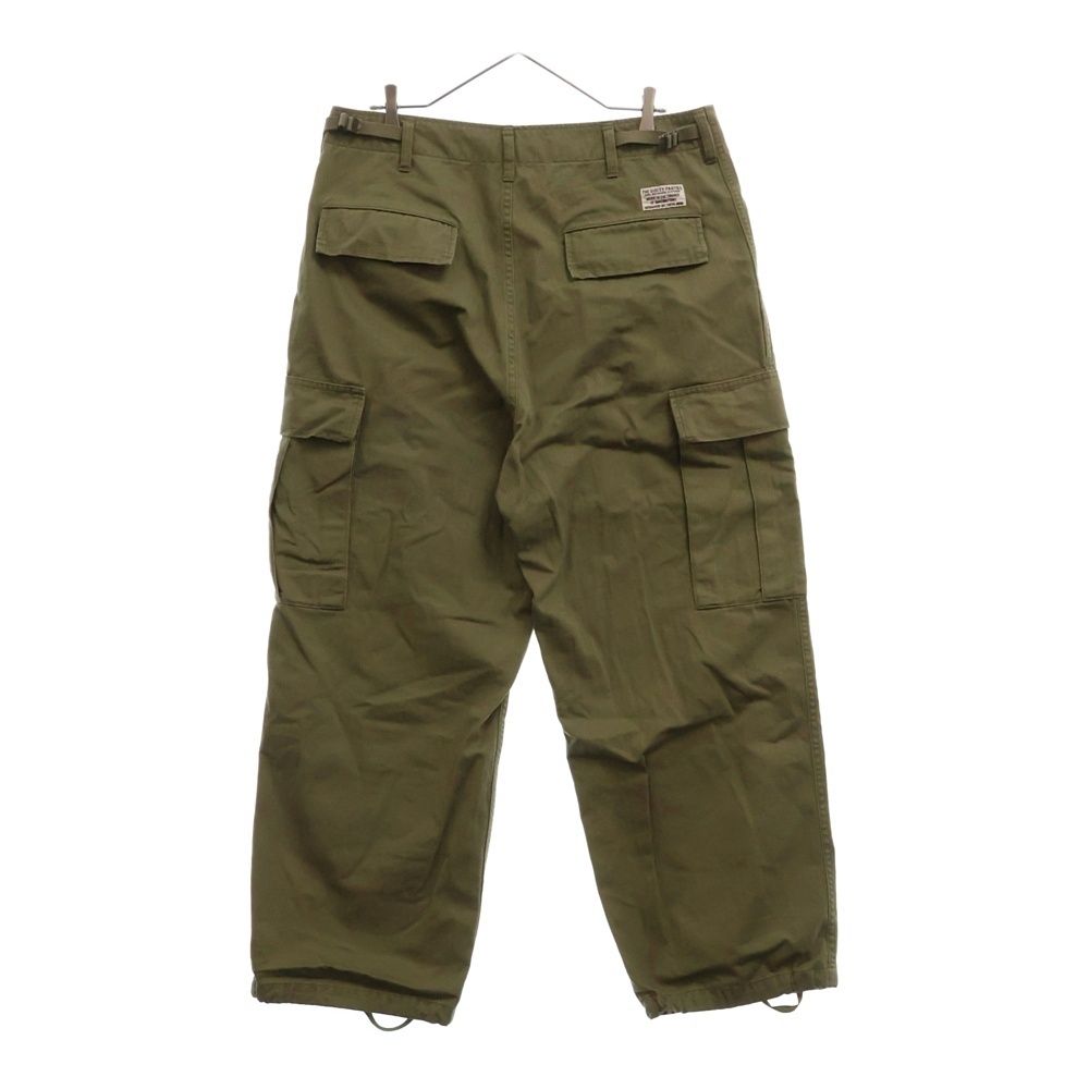 POCKET