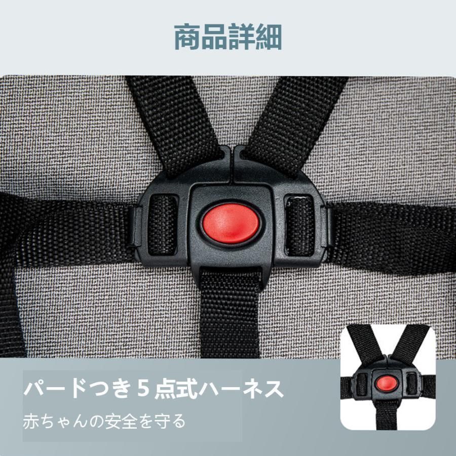 軽量