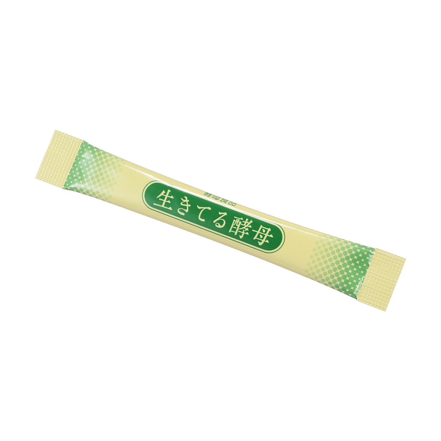 アカデミア酵母