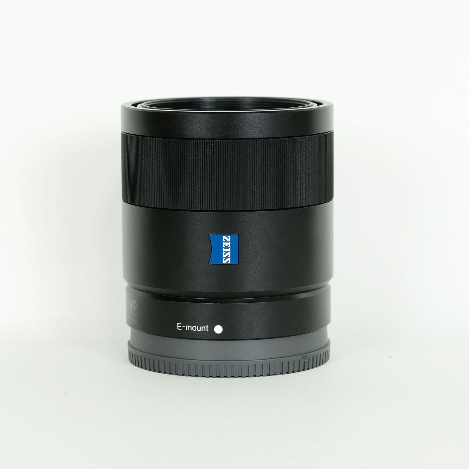 美品] SONY Sonnar T* E 24mm F1.8 ZA SEL24F18Z / ソニーEマウント - メルカリ