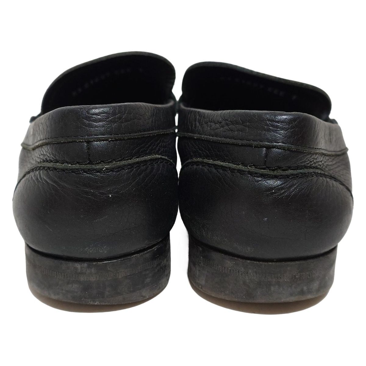 FERRAGAMO/SalvatoreFerragamo(サルバトーレフェラガモ
