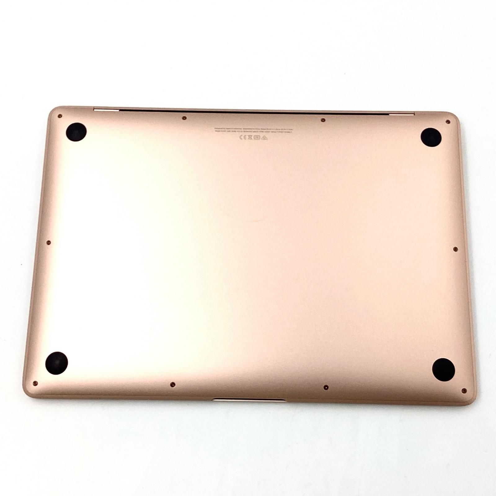 T50☆2024年製☆シャープ 洗濯機 8KG 熱乾燥4.5KG インバーター T50