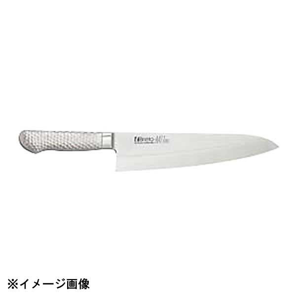 堺孝行 本霞研 出刃150