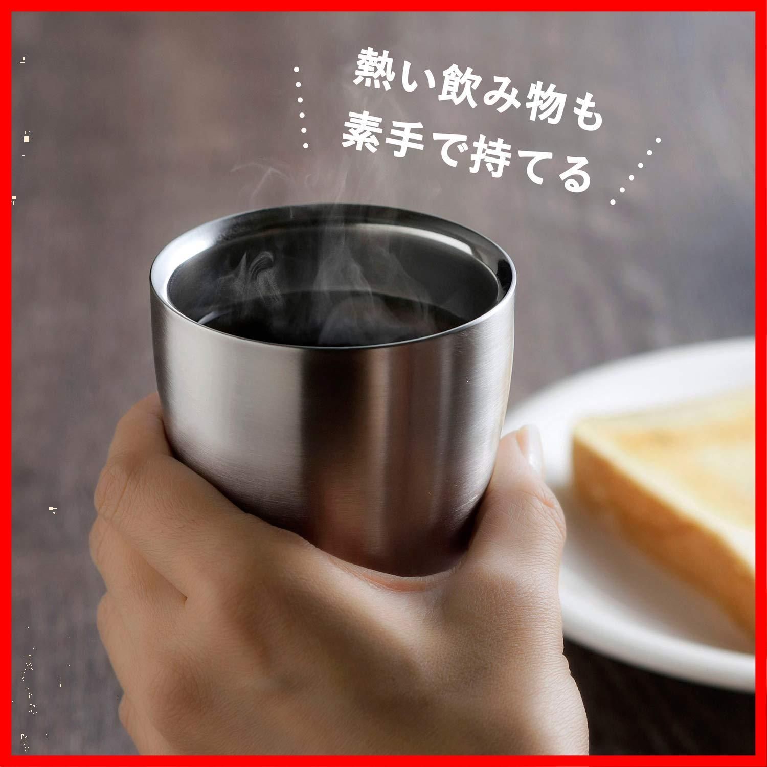 220ml