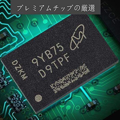 DDR 4 3200 2 X 16 gb_グリーン テクミヨ ノートPC用メモリ 4-3200 PC 4-25600 32 GB 260 pin CL 22 SO-DIMM GB×