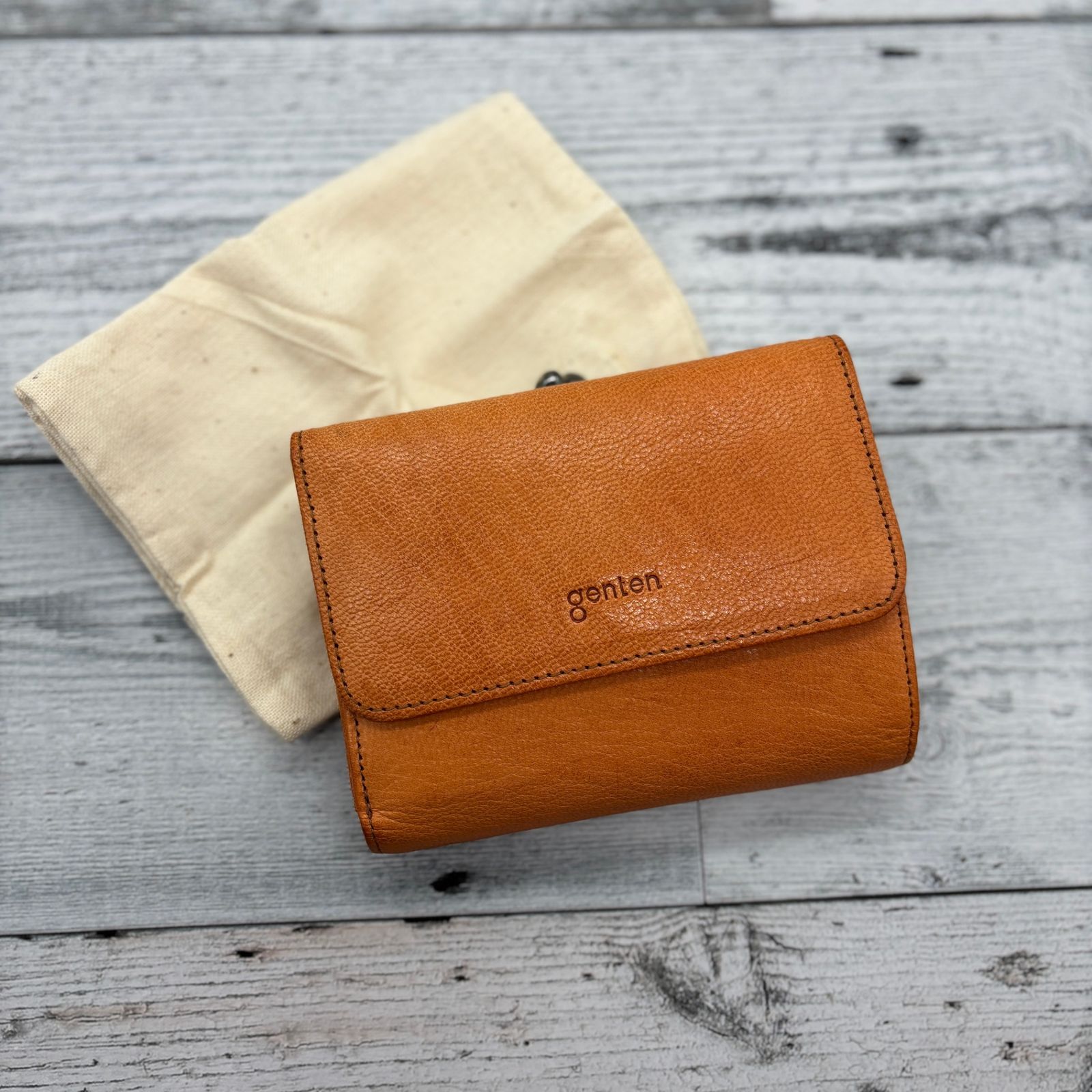 2025年最新】Yahoo!オークション -香水瓶(香水、フレグランス)の中古品