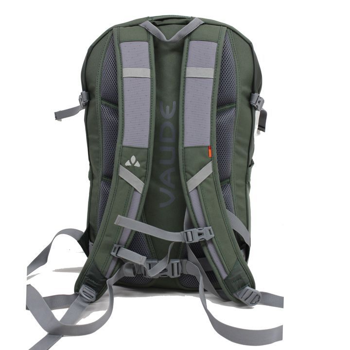 VAUDE ファウデ