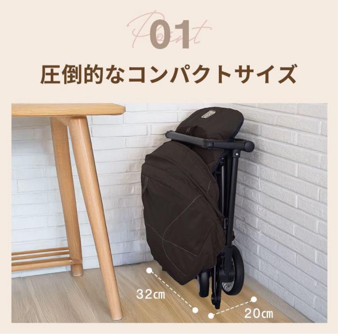 最新 サイベックス