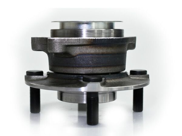 NV200バネット VM20 H21.05〜 フロント ロアアーム 左右 セット GMB 送料無料 NV200バネット VM20 H21.05〜 フロント ロアアーム 左右セット SA