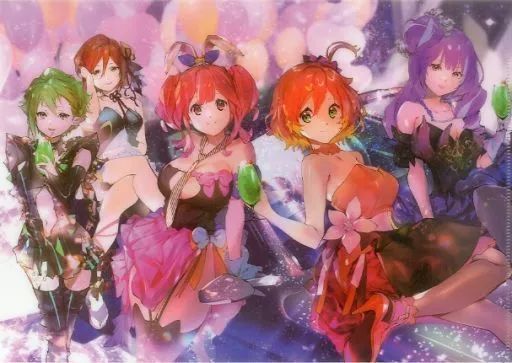 メルカリ