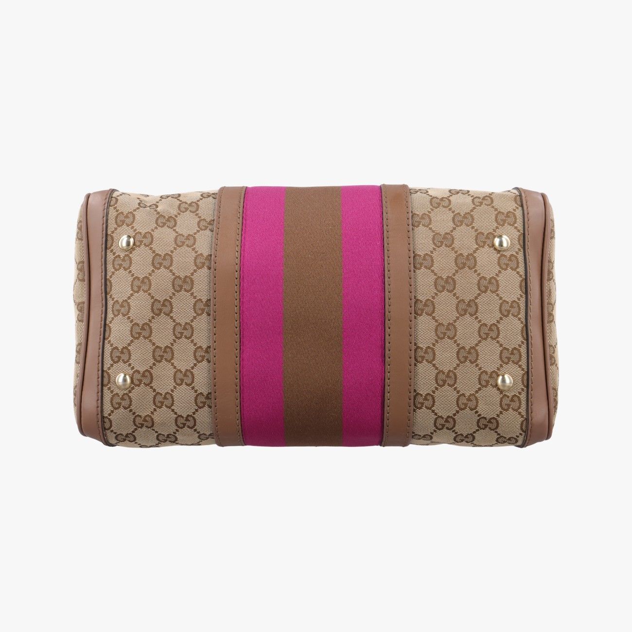 GUCCI グッチ ジュエリーボックス がま口 小物入れ シェリーライン GUCCI グッチ ジュエリーボックス がま口 小物入れ シェリー