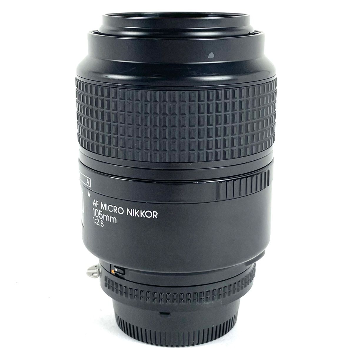 ヤフオク! - ニコン NIKON AF MICRO NIKKOR 105mm F2.8 レン... | samlcd.ir