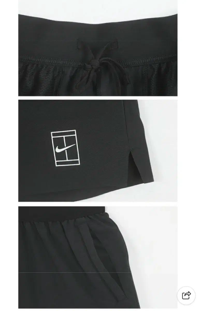 ドライフィット