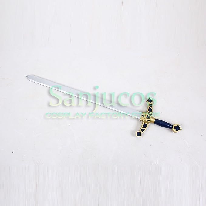 刀 武器