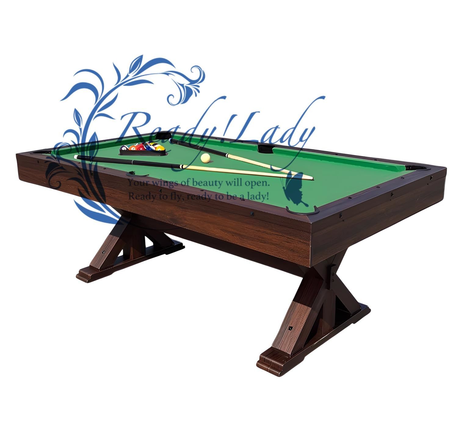 ☆ビリヤード台☆インテリアサイズ美品 ☆ビリヤード台☆インテリアサイズ美品 楽天市場】期間中ポイント10倍