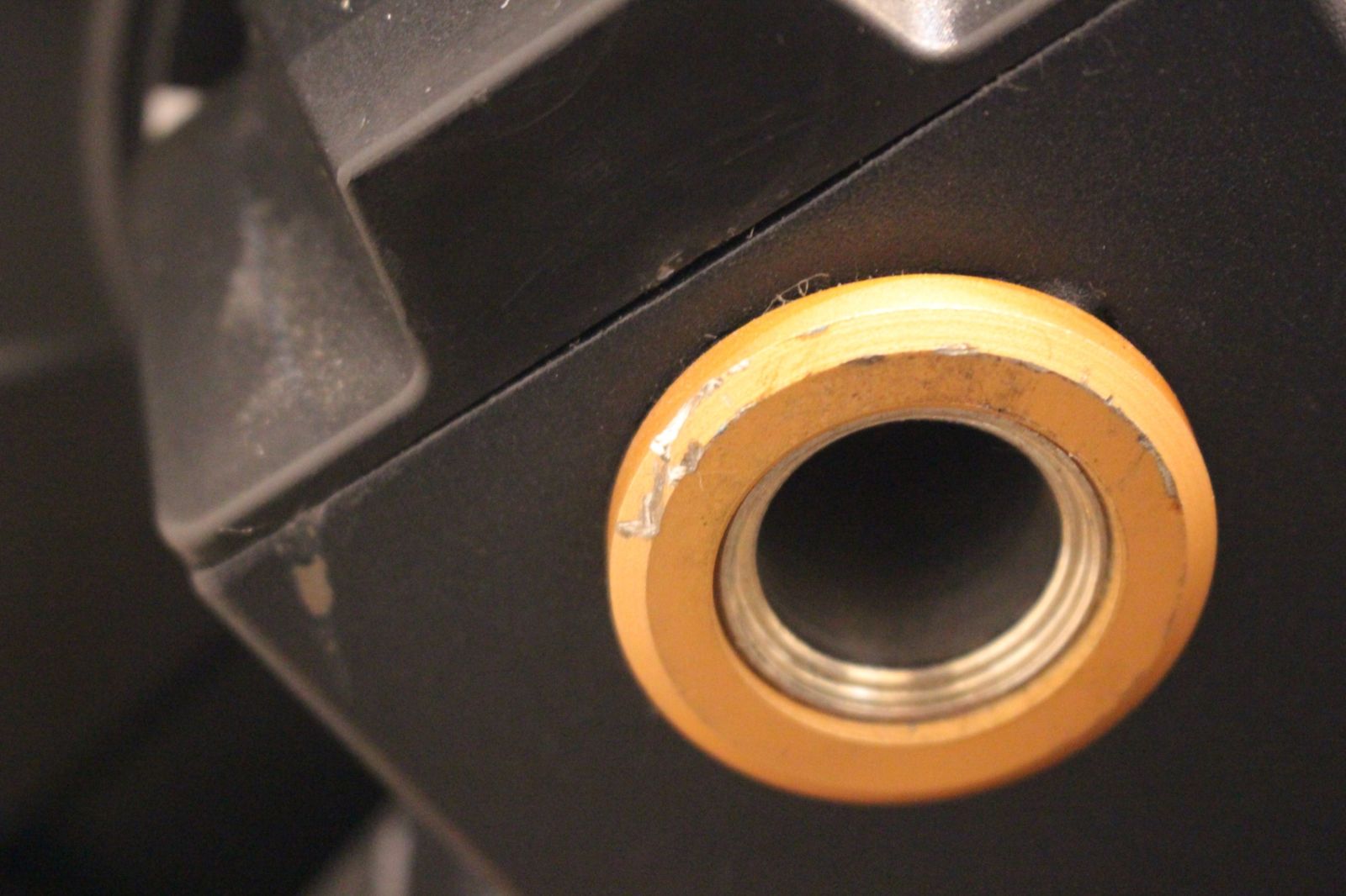 エクスプローヴァ explova