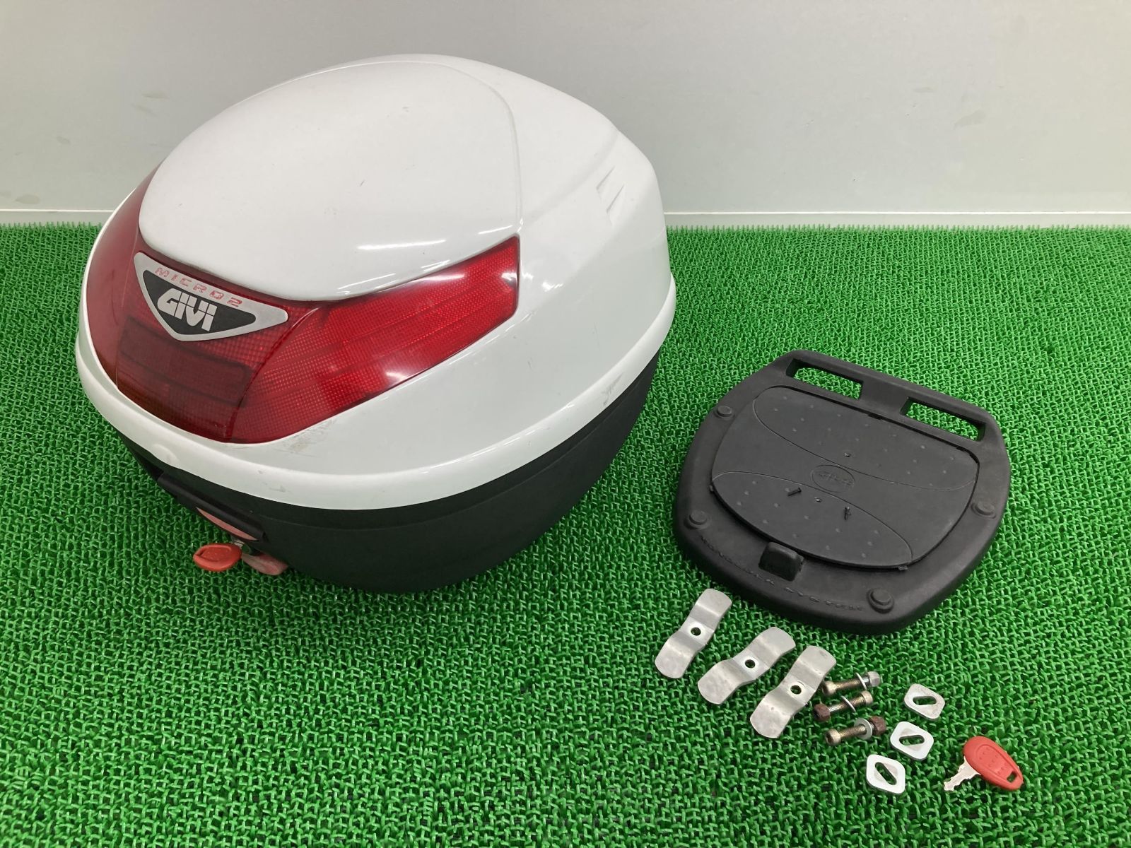 新品・3営業日で発送】サンペックスイスト 男女兼用ショップコート