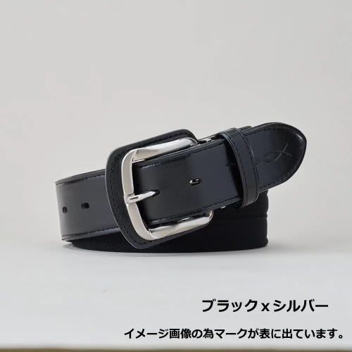即日出荷 野球