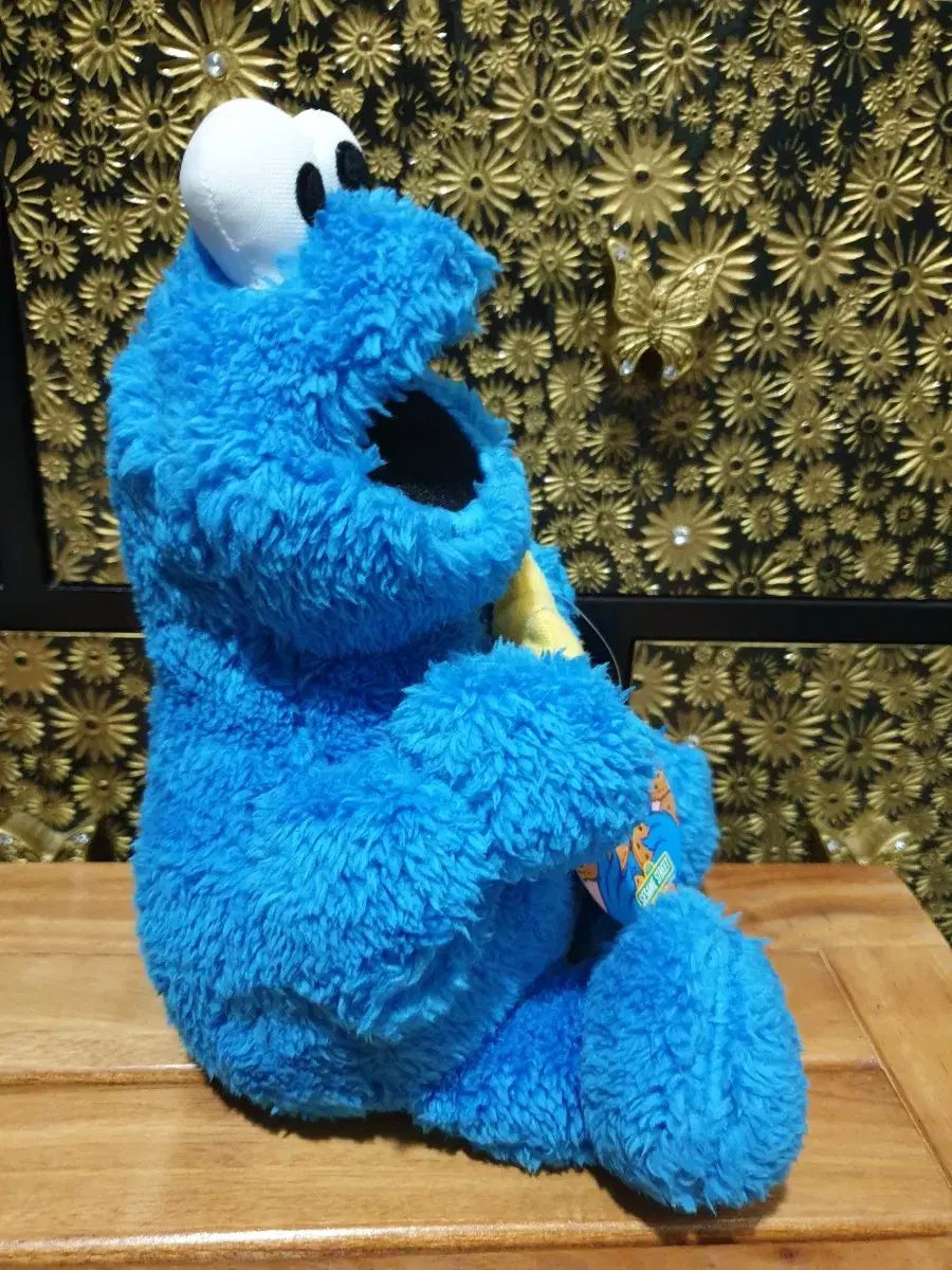 横 20