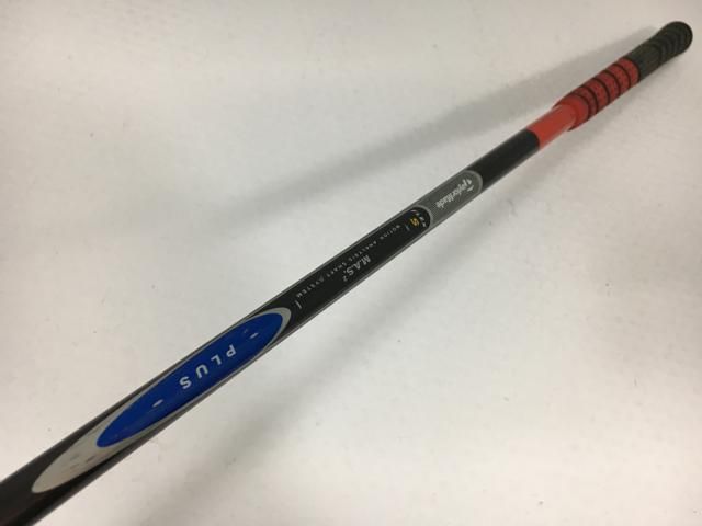 テーラーメイド M2(2017) 3W FW TM1-217 SR 右用 M2 ドライバー TM1-217 2017年モデル(ドライバー（単品）)|M2