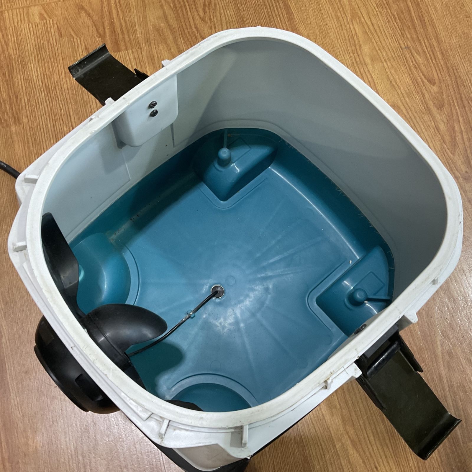 makita