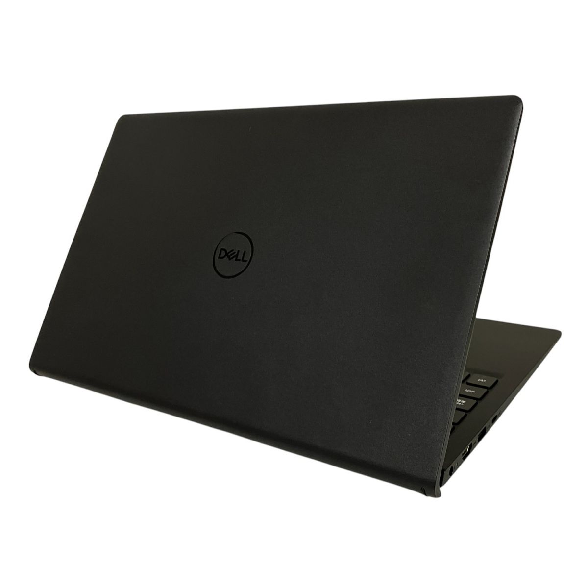 『極美品・未使用に近い』 DELL Inspiron15 3530ノートパソコン ノートパソコン inspiron15 3530」の人気商品一覧 | 安い商品を