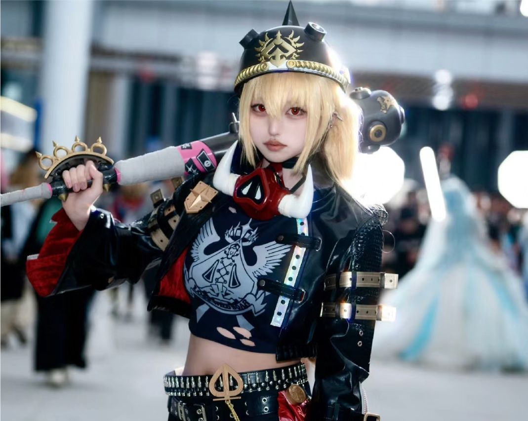 アイカツ ナイトメアカプリコーン ルーレット Amazon.co.jp