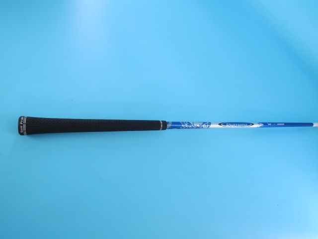 シャフト 三菱レイヨン DiamanaB60S タイトリストスリーブ付//0 5445  