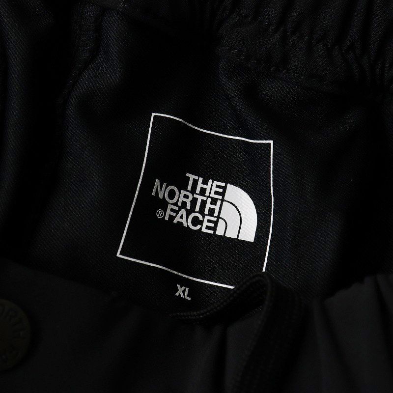 アルパインライトパンツ