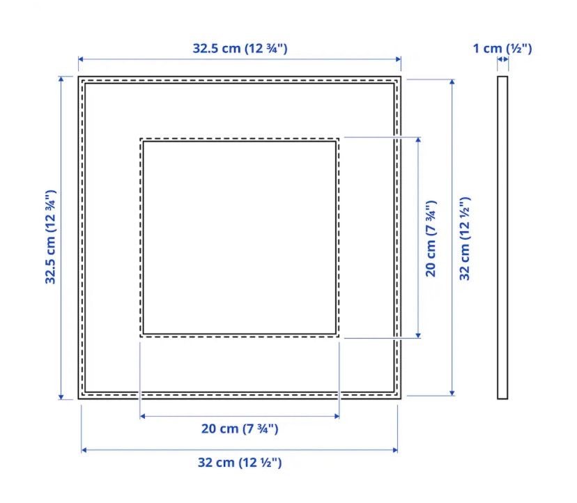 原画/抽象画/モダンアート/インテリア/アクリル画/BRIDGE 海 サーフィン 原画/抽象画/モダンアート/インテリア/アクリル画/BRIDGE 海