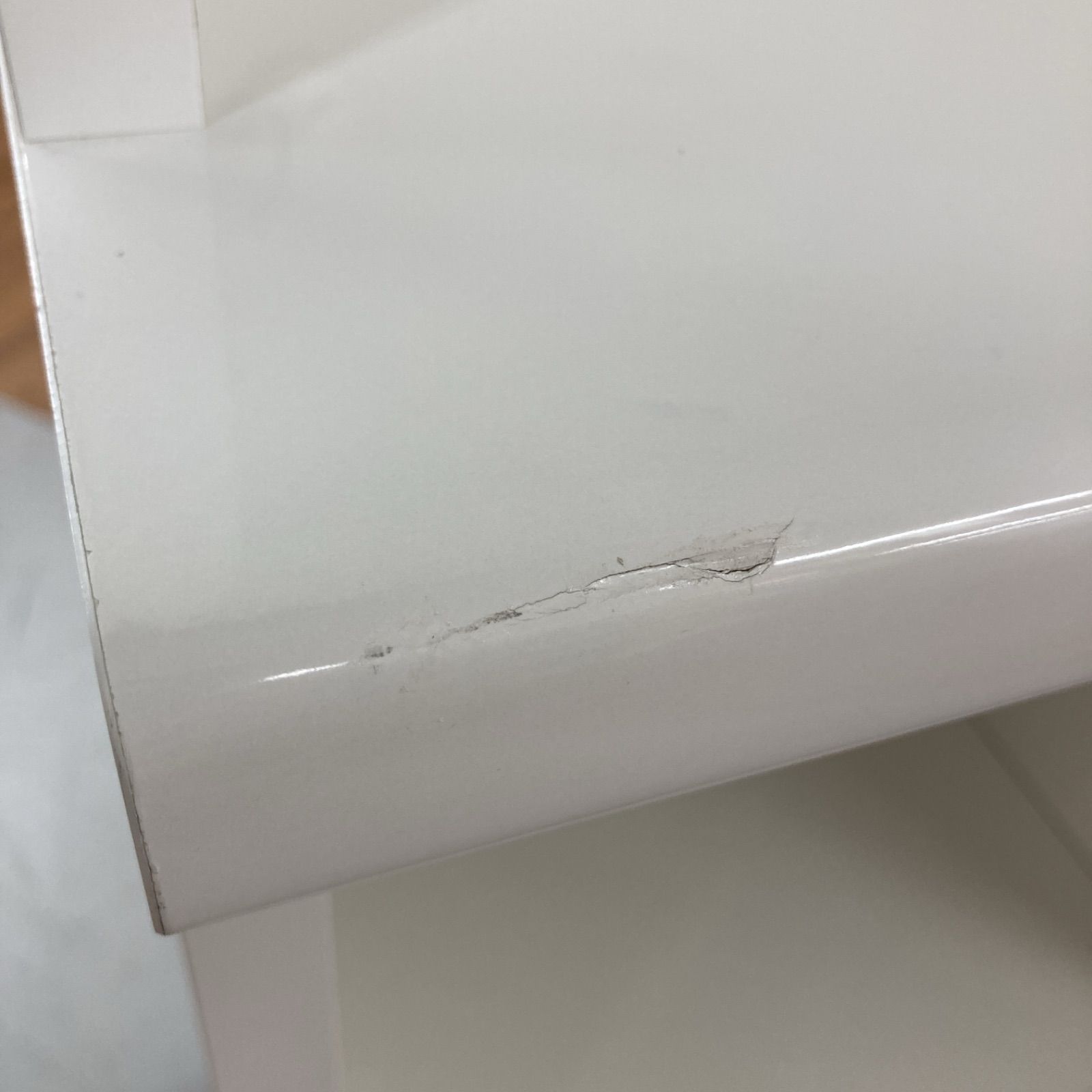 松田家具 キッチンボード