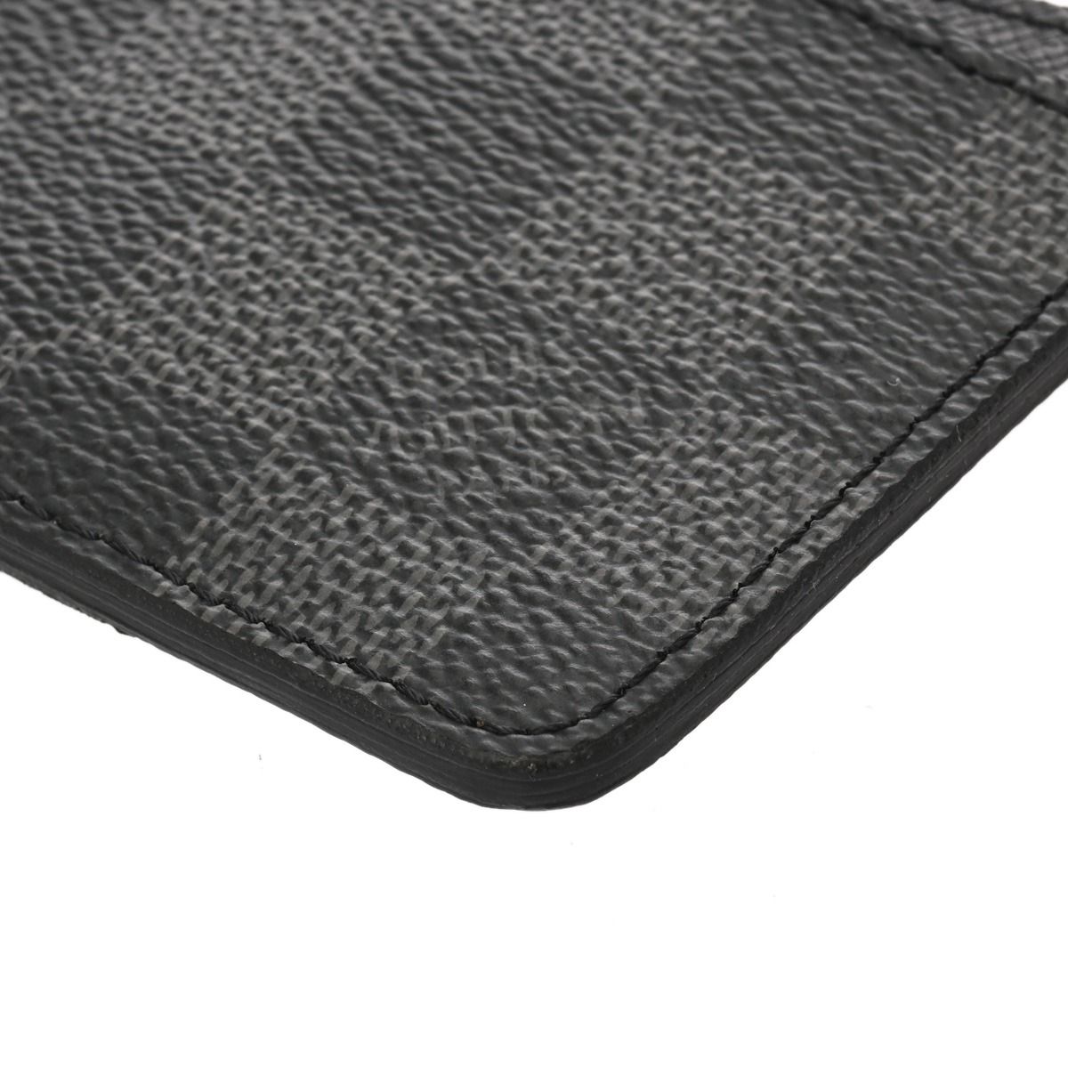 ルイヴィトン グラフィット ネオ・ポルトカルト LOUIS VUITTON ルイ