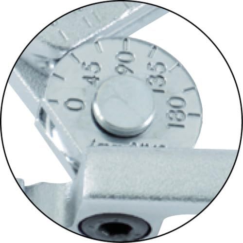 TRUSCO トラスコ チューブベンダー 10mm TTB-10M