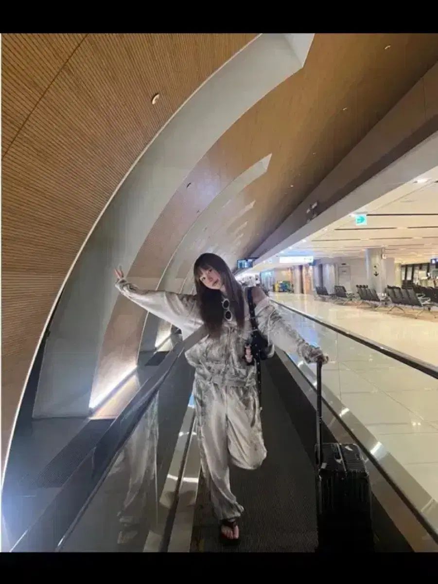  トレーニングウェア セット ジョガー その他 セットアップ