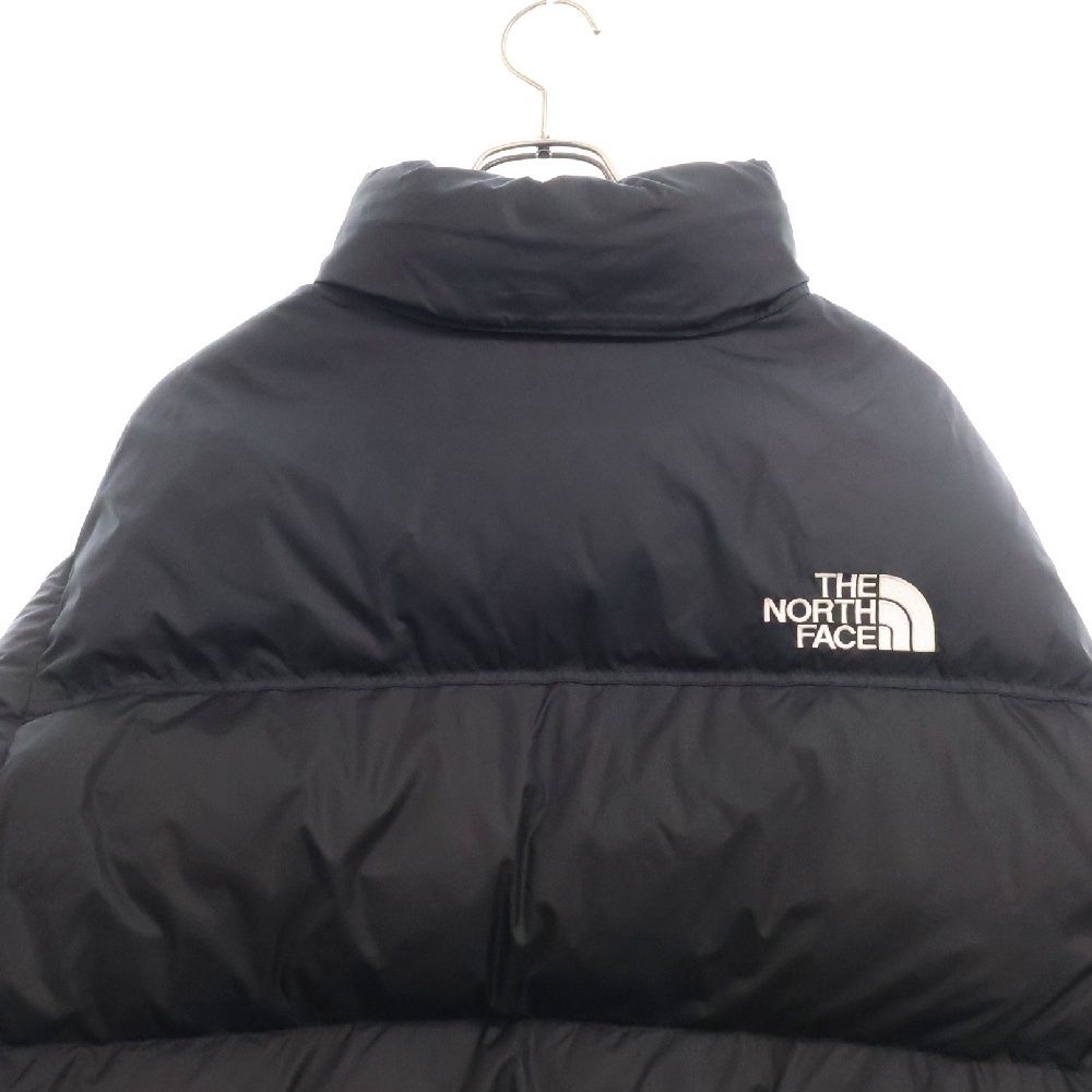 THE NORTH FACE (ザノースフェイス) 1996 RETRO NUPTSE JACKET  