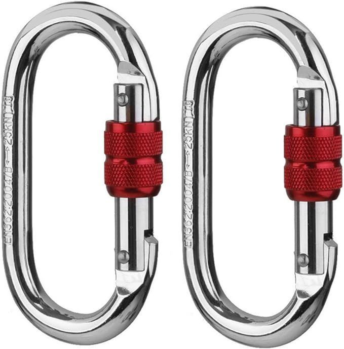 最新最先端の超高感度COMSセンサー搭載❣ハイスペックモデル♪❤ビデオ