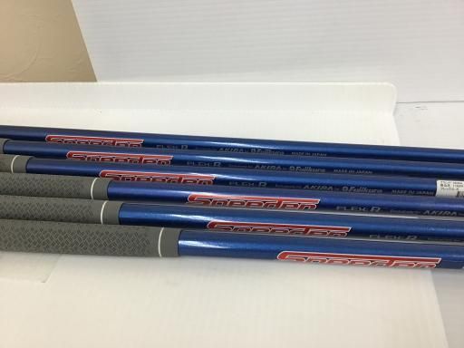 良品】豪華8本 キャロウェイ ローグST マックス メンズアイアンセット