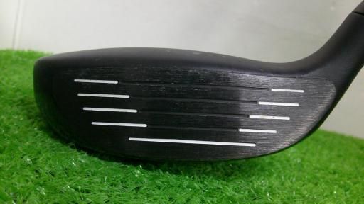 ピン G 425 MAX 5 W アーコス無し フェアウェイウッド FW PING TOUR 173-55 フレックスS メンズ 男性用 右利き 右用 Cランク ゴルフクラブ