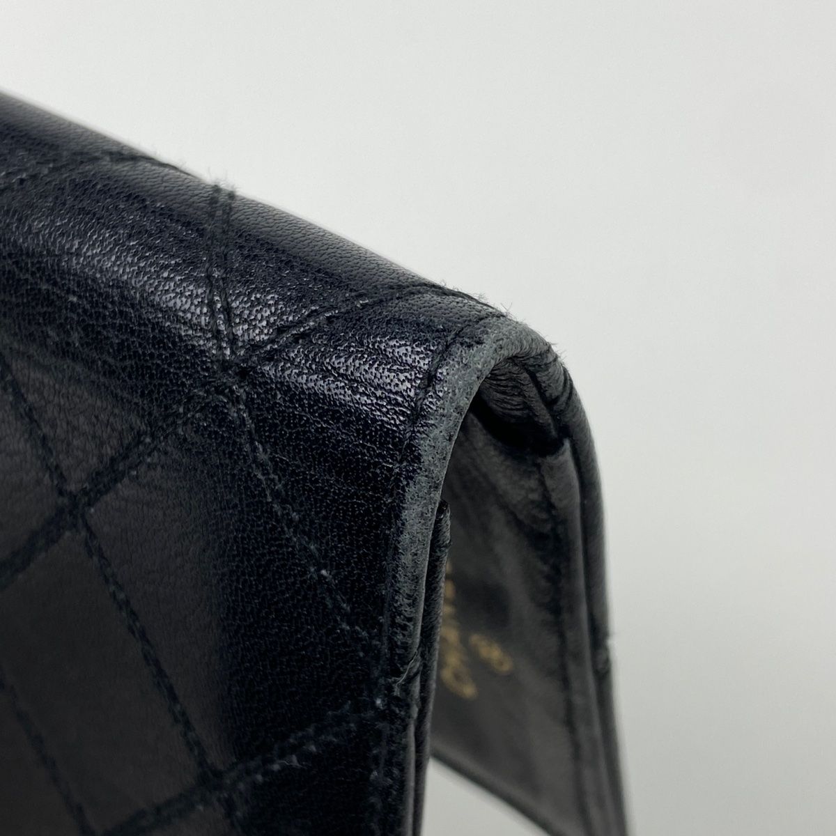 シャネル CHANEL