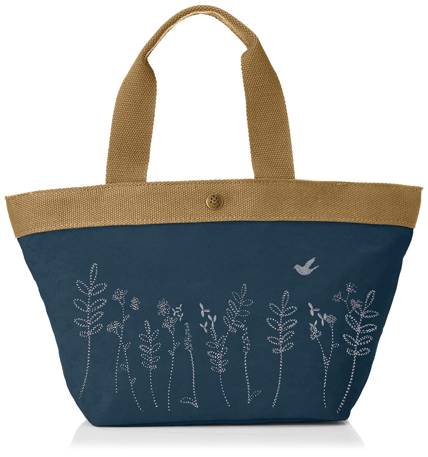 フェイラー長財布 アリエッタブラウン系 【楽天市場】フェイラー 長