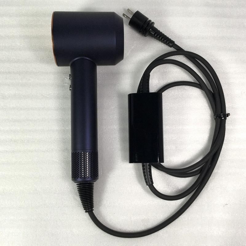 ドライヤー Dyson