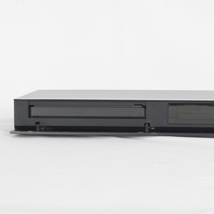 パナソニック 500GB 2チューナー ブルーレイレコーダー どこでも パナソニック 500GB 2チューナー ブルーレイレコーダー どこでも