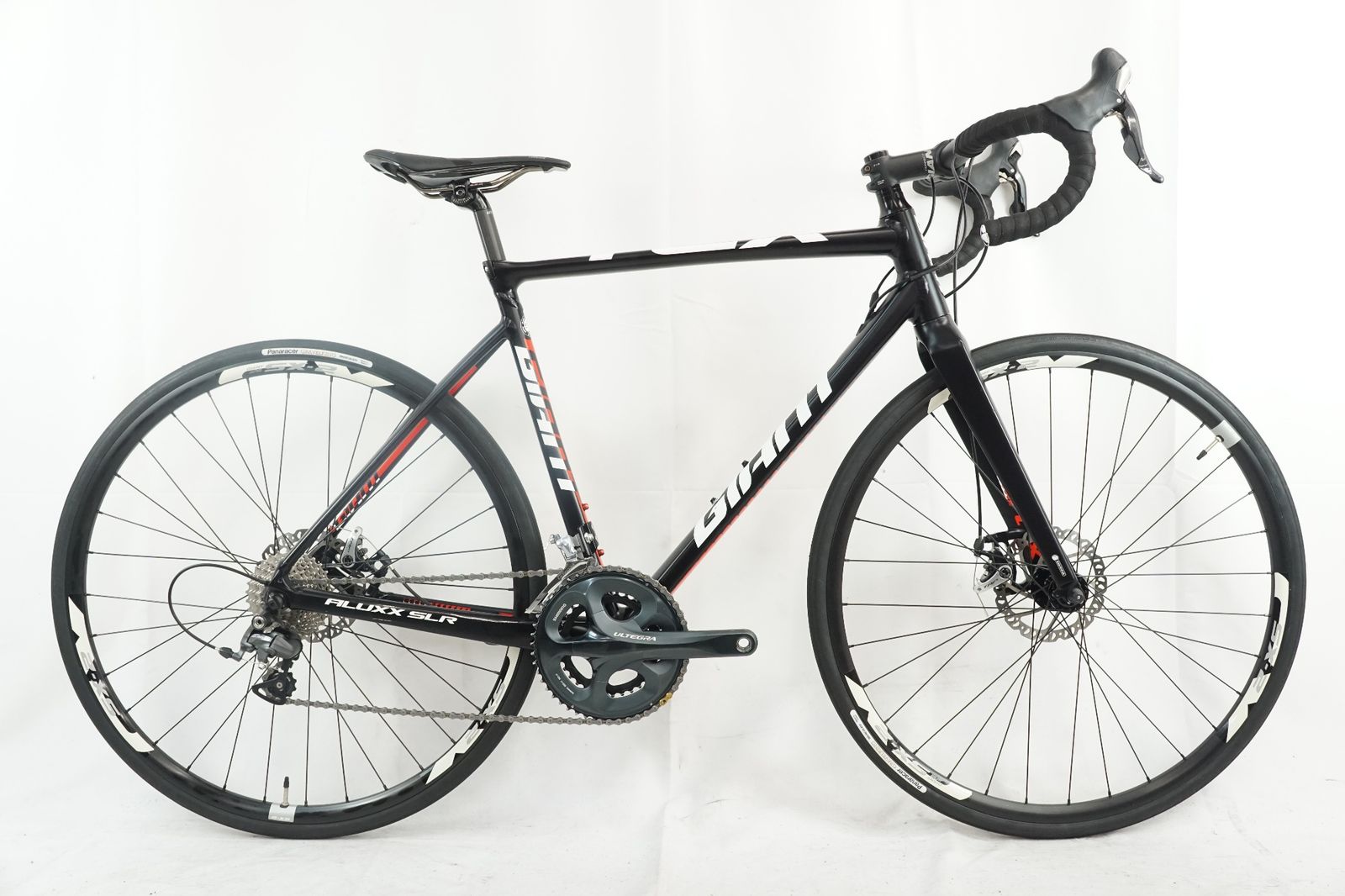 GIANT 「ジャイアント」 TCX SLR2 2015年モデル ロードバイク / バイチャリ浦和ベース